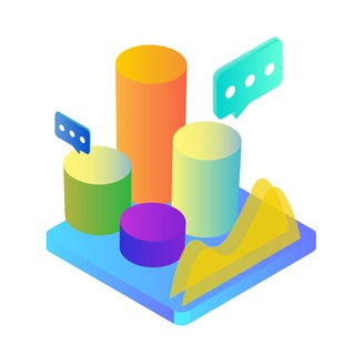 RU DATASET | ДАТАСЕТЫ