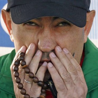 ЛИПЕЦКАЯ ГРЯЗЬ