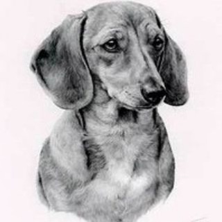 ТАКСА911 МОСКВА