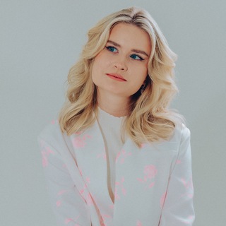 РАФ СО ВКУСОМ BIOLOGY 