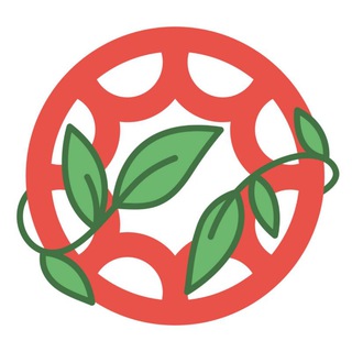 FARFOR КАЛУГА - ДОСТАВКА РОЛЛОВ И ПИЦЦЫ