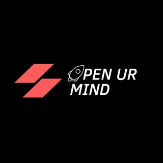 PEN UR MIND