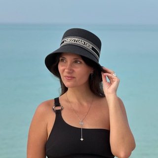 ПУТЕШЕСТВУЙ ВМЕСТЕ С SVETBALI