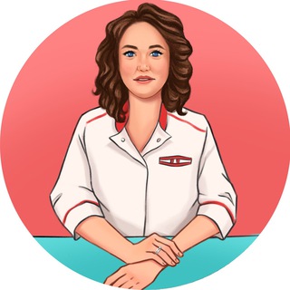 ДОКТОР ТАБАНАКОВА