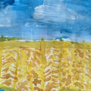 МЕДИТАЦІЇ ДЛЯ ДІТЕЙ