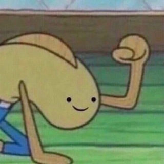 ФИЗИКА ДЛЯ ДЕБИЛОВ