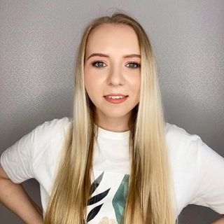 DR_PLATONOVA