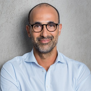 АРТЕМИЙ ОРЛОВ | БЛОГ ПРАКТИКУЮЩЕГО ПСИХОЛОГА