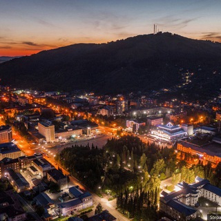 ГОРНО-АЛТАЙСК | ПОЛИТИКА | НОВОСТИ