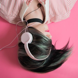 ОГО-МУЗЫКА / OGO-MUSIC