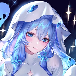 ALTERFIGURE |JAPANFIGURE