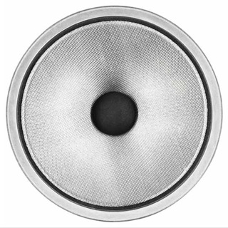 A&T REVIEW: АУДИО, ВИДЕО, УМНЫЙ ДОМ