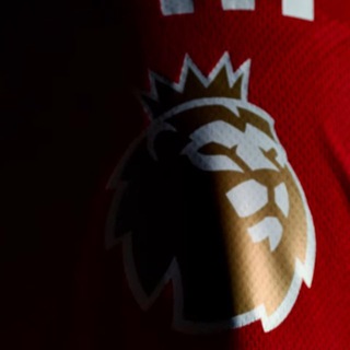 LIVERPOOLFC.RU | ЛИВЕРПУЛЬ