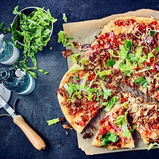 КАФЕ-СТОЛОВАЯ УЛ. ВИЛИСА ЛАЦИСА Д.23 К1