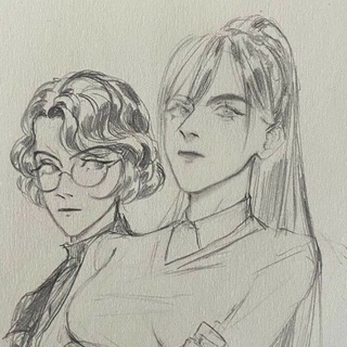 [ЗАКРЫТО] МЕСТО ПОКЛОНЕНИЯ МИОРИ