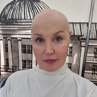 БЬЮТИ КАНАЛКРАСОТА КАК ОБРАЗ ЖИЗНИ