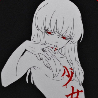 SPEED SONG | TIKTOK ТРЕКИ