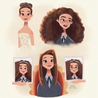 SOCH TURMAKLARI | MAKEAJ