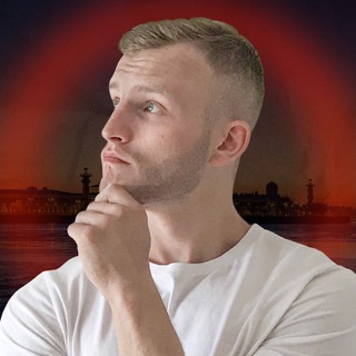 ЗА КВАРТИРОЙ В НОВОСТРОЙКИ СПБ И МСК