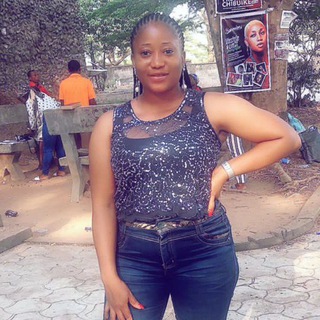 ТУТОРИАЛЫ ДЖЕЙН