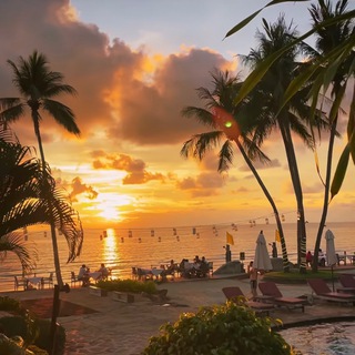 В США ЧЕРЕЗ МЕКСИКУ