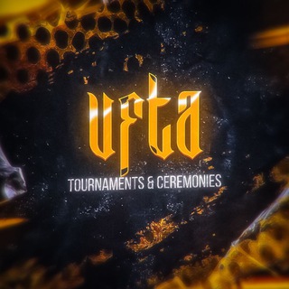 UFTA | TOURNAMENTS & CEREMONIES