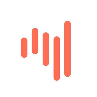 ЦЕНТР КРЕДИТНОЙ ПОДДЕРЖКИ ПРЕДПРИНИМАТЕЛЬСТВА АМУРСКОЙ ОБЛАСТИ