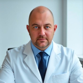 БУДЬ ЗДОРОВ, МУЖИК! ( БЛОГ УРОЛОГА АНДРОЛОГА)