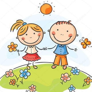 СКОРОГОВОРКИ