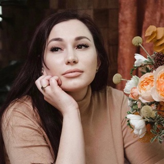 ANASTASIA PAVLOVA | DECORATOR