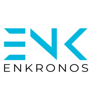 ENKRONOS