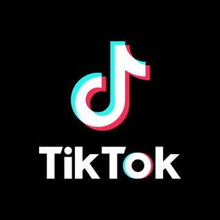 ТИК ТОК МОДЫ