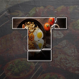 ТИХОН ГОТОВЬ И ПУТЕШЕСТВУЙ