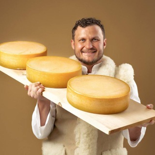 ИСТРИНСКАЯ СЫРОВАРНЯ