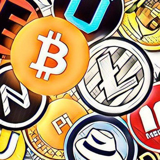 PUMP << WAVES EXCHANGE >>