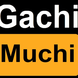 CRYPTO GACHI