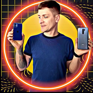 ГЕНЕРАТОР ПОЛНОЙ ЗАПИСИ  АЛЕКСЕЙ СИТАСЬ