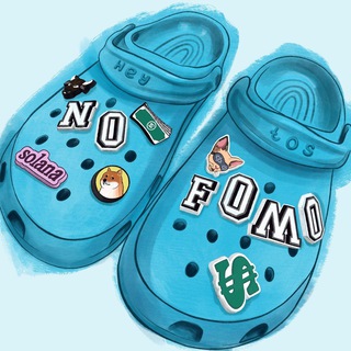 HEYTOS ДЕГЕНКИ, КОЛЛЫ, РЕКТЫ