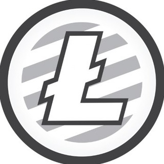 LITECOIN (LTC) | CRYPTO NEWS