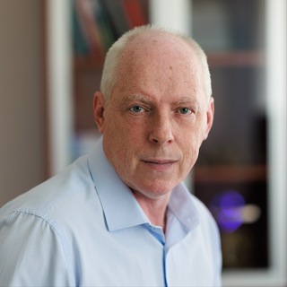 КОНСТАНТИН БОРОДИН