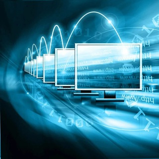 СОФТИГРЫАКЦИИ