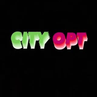 CITY OPT