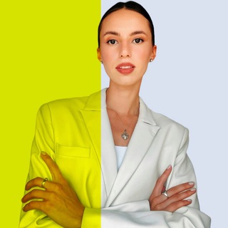 НАТАЛИЯ ПАЛТАВСКАЯ | ВРАЧ-НУТРИЦИОЛОГ