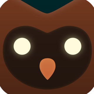 СЛОВУШКИ | МУДРЫЕ ВЫСКАЗЫВАНИЯ | ЦИТАТЫ