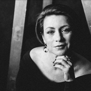 ESYA VINE  ЭЗОТЕРИЧЕСКИЙ КЛУБ