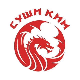 СУШИ КИМ АНАПА-ВИТЯЗЕВО