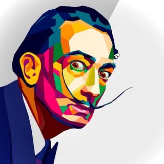 ARTЕФАКТ | ИСКУССТВО