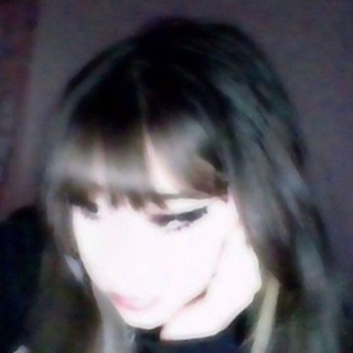 МИЛЫЕ ТЕКСТЫ