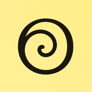 ОТКРЫТАЯ КУХНЯ