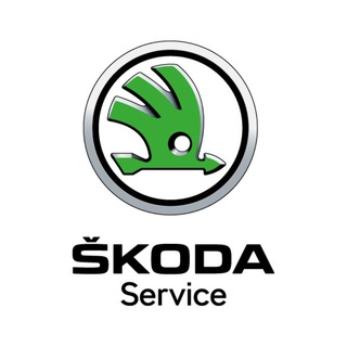 ŠKODA SERVICE
